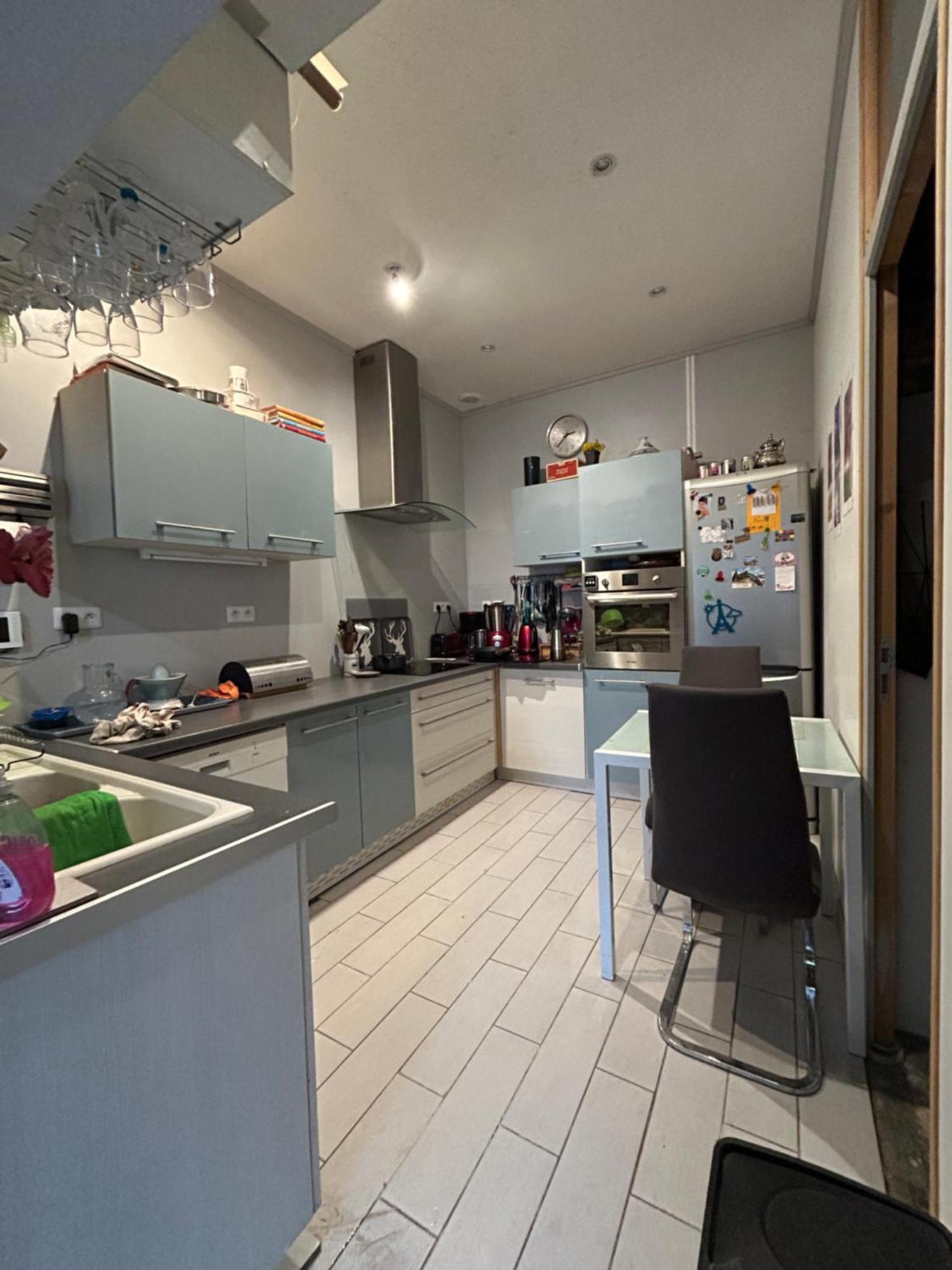 Parenthese Chambre Cosy Proche Centre Et Gare Angoulême Eksteriør bilde